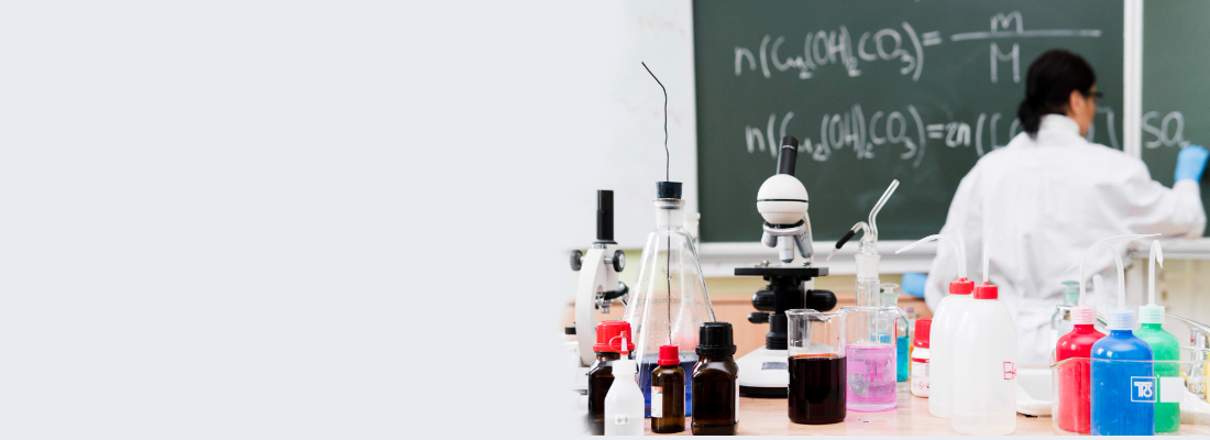 Humanities and Applied Sciences Department