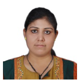 ER. ALKA SINGH