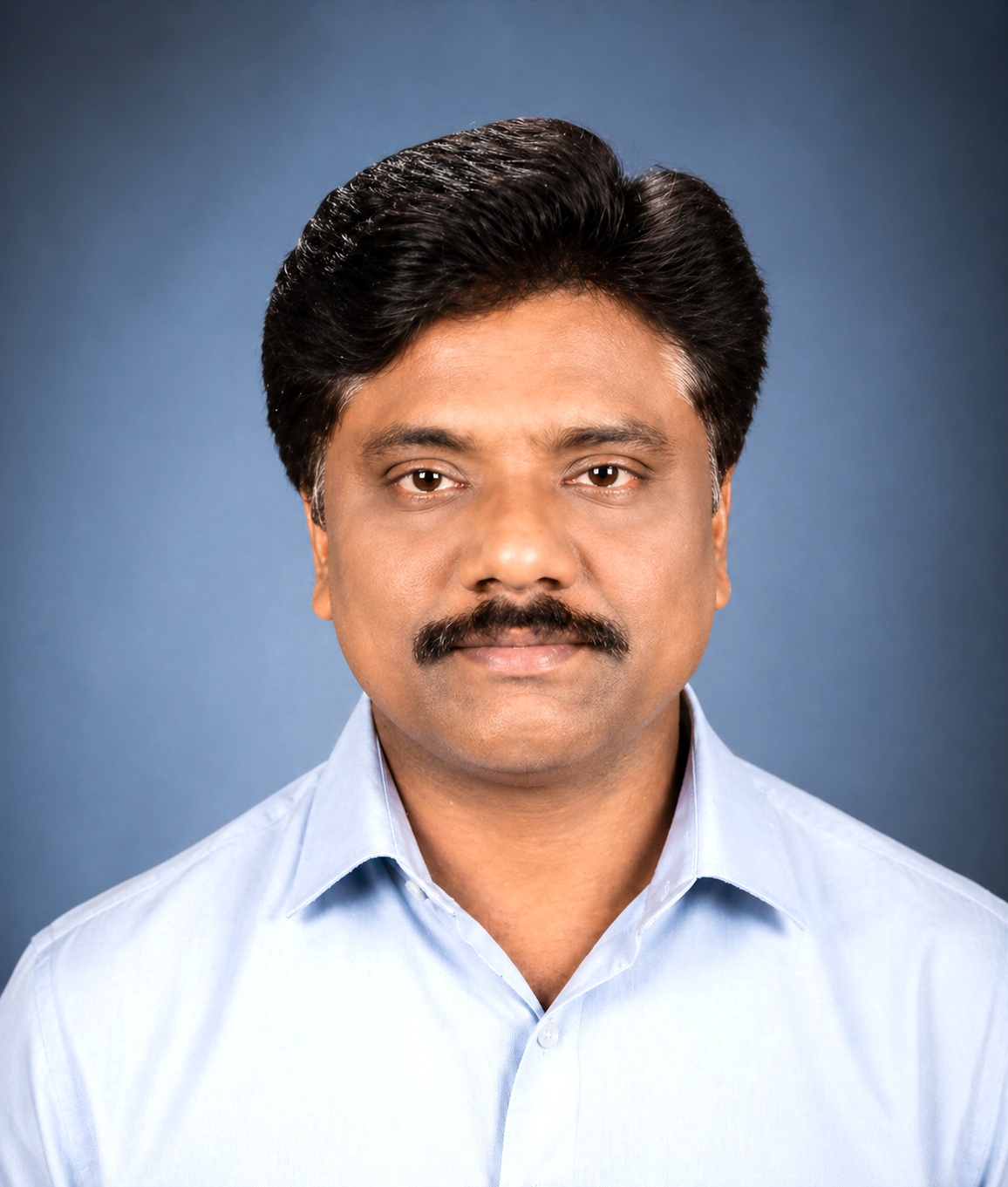ER. ARVIND KUMAR