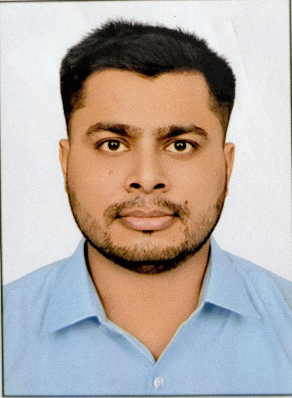 ER. ABHISHEK KUMAR