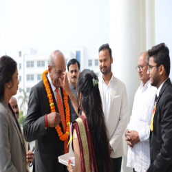 5th Convocation