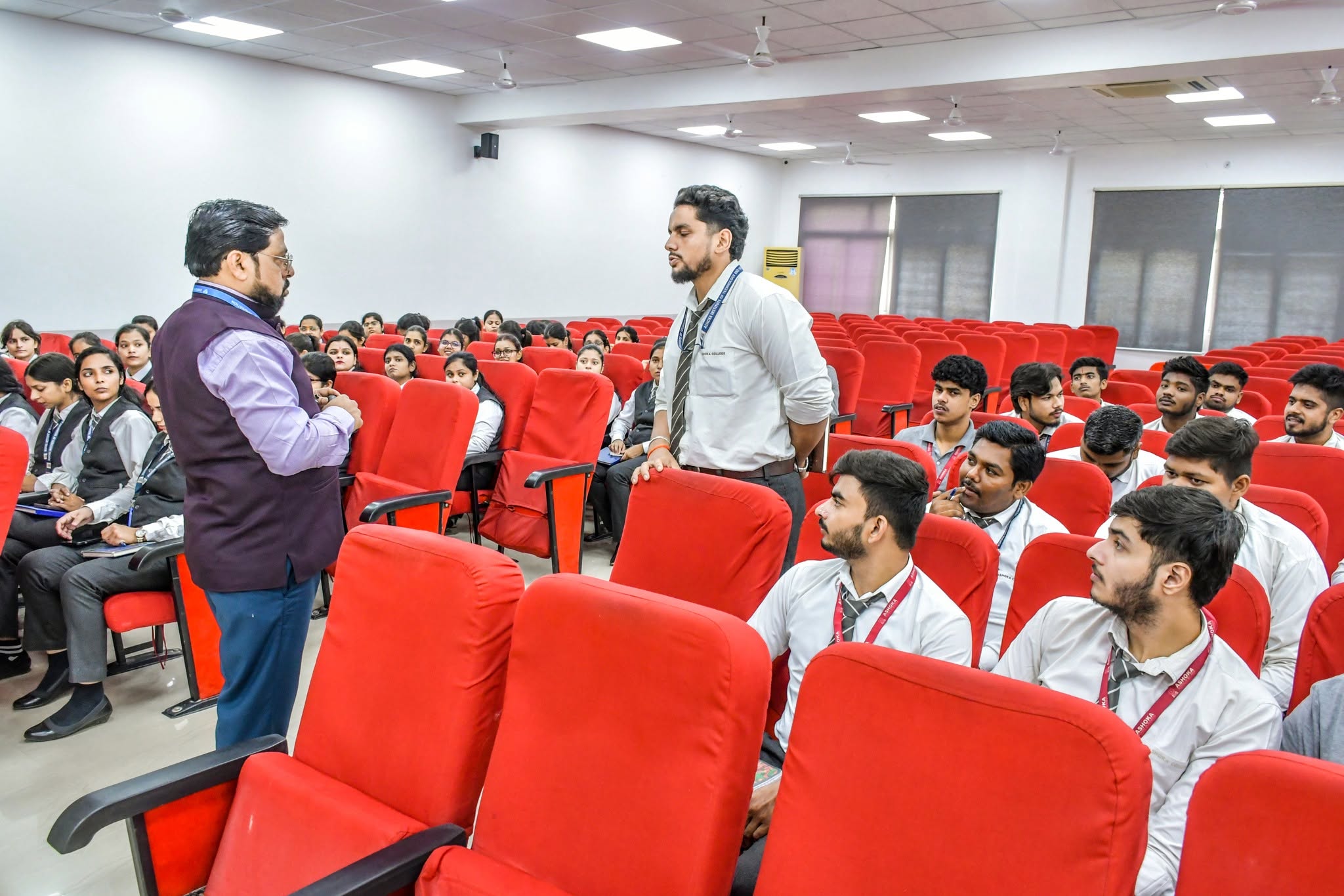🎓 Joint Certification Programme (JCP 3.0) in Health Insurance with Niva Bupa